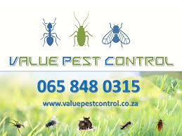 What is escrow + faq. Value Pest Control Exterminators You Can Trust Junk Mail