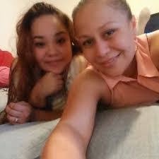 Danielle Armenta's Instagram, Twitter & Facebook