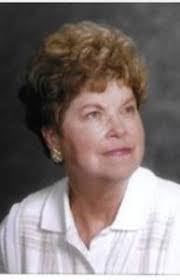 Norma Rowland's Instagram, Twitter & Facebook