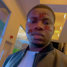 Need a tech for service and install in Cornwall Ontario.