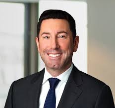 Meet Our Team: Quarles Law Firm, Attorneys, Lawyers