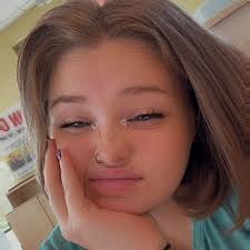 Any places actively hiring in Americus?