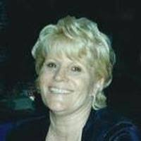 Debra Kay Wicks Obituary (1948