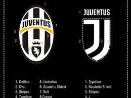 Juventus football club, colloquially known as juventus and juve, is a professional football club based in turin, piedmont, italy, that compe. We Love The New Juventus Logo And Here S Why It S So Important Goal Com