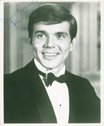 John Davidson