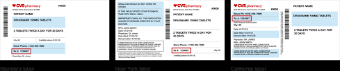 How to start receiving cvs scanner or email coupons again. Join Extracare Pharmacy Health Rewards Cvs Pharmacy