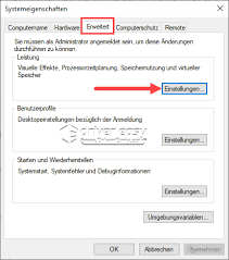 Check spelling or type a new query. Pc Schneller Machen Windows 10 Tipps 2021 Driver Easy