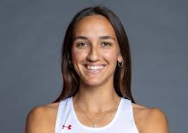 Introducing The News-Press 2023 Girls Track and Field All-Area Team