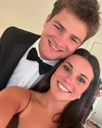 Coco Jones, Donovan Mitchell Engaged