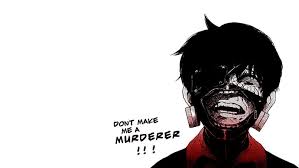 Maybe you would like to learn more about one of these? Hd Wallpaper Anime Tokyo Ghoul Ken Kaneki Sad White Wallpaper Flare