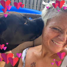 Robyn Prosser (@robyn.prosser.71) • Facebook