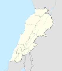 We would like to show you a description here but the site won't allow us. Sidon Wikipedia