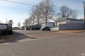 Rvparksnearme.com is a free online directory for rv parks in the united states. Rolling Acres Mobile Home Rv Park Apartments Oklahoma City Ok Apartments Com