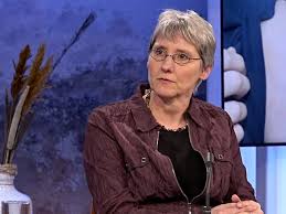 Online software voor vaccinatie en infectieziekten. Van Angst Voor Het Virus Naar Angst Voor De Vaccinatie De Betrouwbaarheid Van Het Covid 19 Vaccin Aletta Jacobs School Of Public Health Rijksuniversiteit Groningen