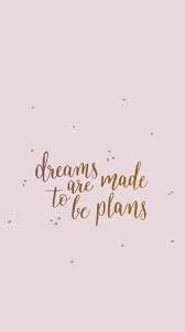 45+ disney quote wallpaper on wallpapersafari. Iphone Wallpaper Augustus Design Met Marjet Comfort Quotes Wallpaper Quotes Pretty Quotes
