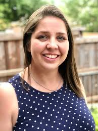 Brains for the Cure Ambassadors