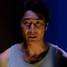 🔥 Jonathan Wu MBTI