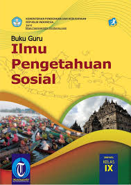 Download soal dan kunci jawaban pat matematika ipa kelas 10 semester genap 2020 pdf kurikulum 2013 revisi terima kasih untuk pengunjung yang telah mengingatkan admin rukimid untuk upload bank soal pat sma kelas x dan xi tahun 2020. 13 Kunci Jawaban Buku Lks Ips Kelas 9 Kurikulum 2013 Png Pedia Edu