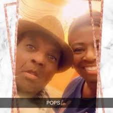 Elder Leanthony Smith (@leanthony.smith) • Facebook