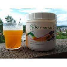 Performance zero calorie energy drink provides fast and lasting. Performance Drink Shaklee Shopee Malaysia