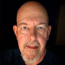 Curtis Franklin's Profile