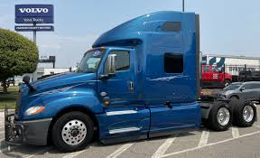 Image result for Holland Blue 2019 Fleet