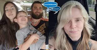 LetsTalkAboutHD with Bailey Fairchild