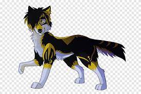 Grå ulvillustrasjon, siberian husky puppy anime drawing cuteness, husky, dyr, anime, animeland png. Siberian Husky Drawing Anime Werewolf Anime Mammal Cat Like Mammal Png Pngegg