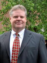 Paul Alan Szamier Obituary