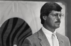 Today is legendary Cincinnati Bengals QB Ken Anderson's birthday