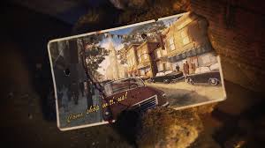 I recently updated to the latest version of call of duty mobile, now im stuck in the garena loading screen. Call Of Duty Loading Screen Quotes Quotesgram