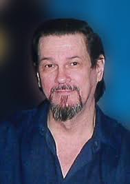 Obituary of Leon Edward Puczkowski