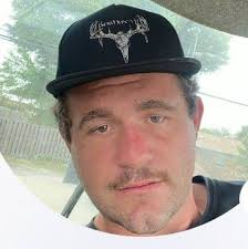 Lawn mowing service needed for small yard