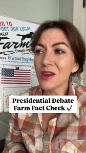 Yes, we’re eating dogs. And yes, it’s fine. Please—support your local dog  meat farmer. We need your help more than ever. 🐾🥩You can donate for a  billboard, or support us at the Springfield farmer’s ...