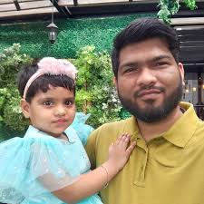 🙏 Former Aussie Skipper Michael Clarke Undergoes Skin Cancer Surgery  Wishing him a speedy recovery and good health ahead! 💛 #MichaelClarke  #Australia #Cricket #GetWellSoon