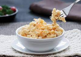 Food enjoyment is good for the soul, after all, and what better time than at christmas. 15 Things Southerners Eat On Christmas
