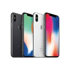 Three devices are locked to the three network and you are restricted from using . Usa Online Eir Ireland Premium Unlock Service Fits Iphone 4 5 6 7 8 X Xr Xs Max Uk Buy Online Uyir Org