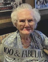 Dorothy C. Pettine Obituary (2024)