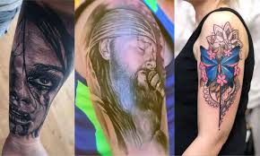 Check spelling or type a new query. Te Tatuaze Mowia Wiecej Niz Tysiac Slow Prawdziwa Sztuka Na Ciele Zielonogorzan Zobaczcie Zielona Gora Nasze Miasto