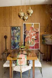 Site Not Configured 404 Not Found Decor Dining Room Design Wood Paneling