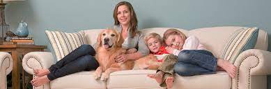 Our team provides an exceptional experience from the time you walk in müv fl until you leave. Professional Carpet Cleaning Services Chem Dry