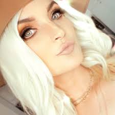 Local influencers for Lake Havasu City events?