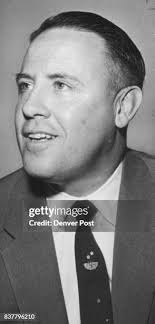 145 Jan 7 1966 Stock Photos, High-Res Pictures, and Images