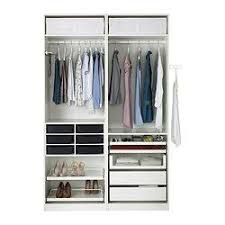 Ikea Us Furniture And Home Furnishings Wardrobe Room Ikea Wardrobe Pax Wardrobe