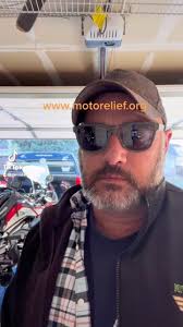 Instagram 用户 Rob Williams