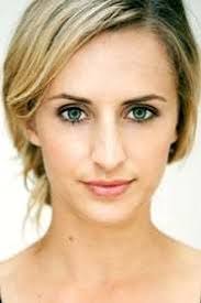 Looking for unique and popular baby boy names starting with the letter f? Fleur Saville On Mycast Fan Casting Your Favorite Stories