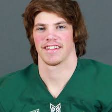 Russell Wilson QB Academy