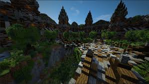 Collection of the best minecraft maps and game worlds for download including adventure, survival, and parkour minecraft maps. Map Lobby Download Blackspigotmc