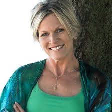 Book review of Fishing With Hyenas