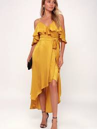 24 dresses to upgrade your spring wedding guest attire. Wedding Guest Dresses For Spring You Ll Love Southern Living
